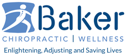 Baker Family Chiropractic